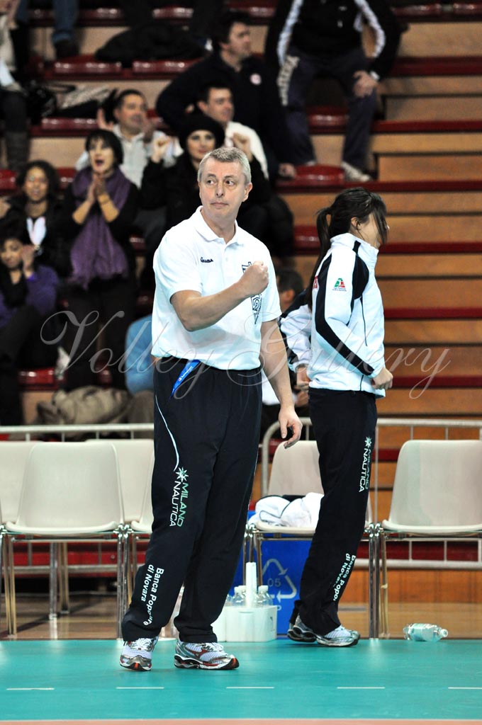 Asystel NO Metal Galati (52)